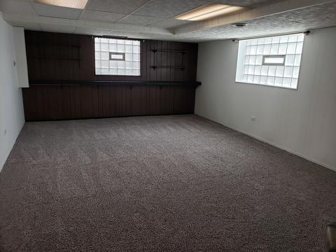 7311 S Roberts Rd, Bridgeview, IL 60455 photo 26