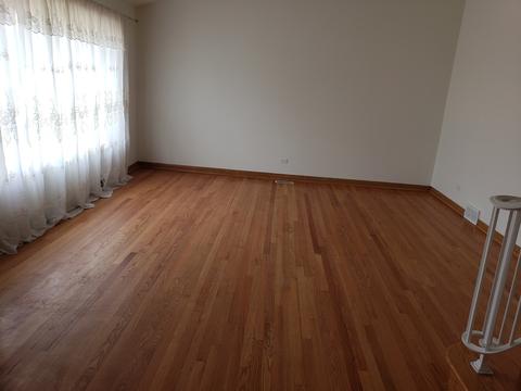 7311 S Roberts Rd, Bridgeview, IL 60455 photo 12