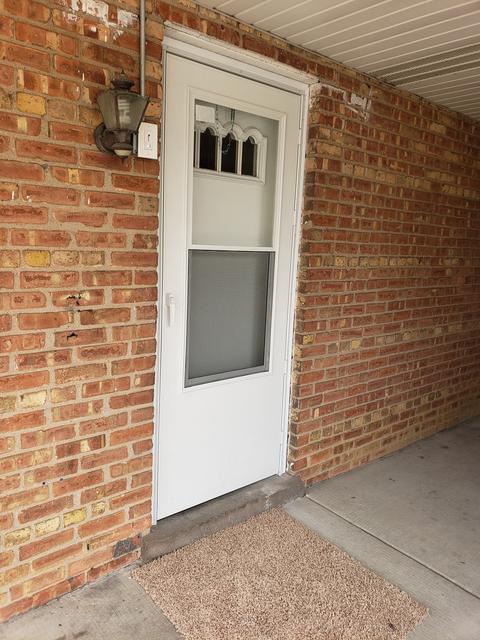 7311 S Roberts Rd, Bridgeview, IL 60455 photo 5
