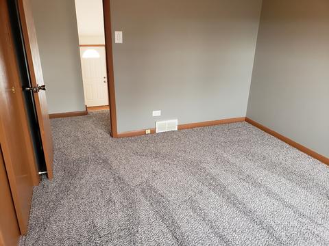 7311 S Roberts Rd, Bridgeview, IL 60455 photo 19