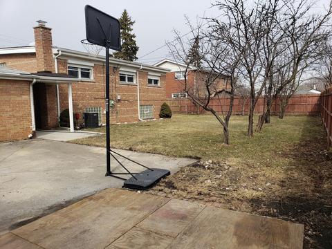7311 S Roberts Rd, Bridgeview, IL 60455 photo 38