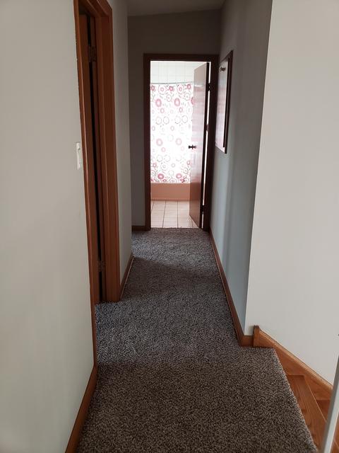 7311 S Roberts Rd, Bridgeview, IL 60455 photo 17