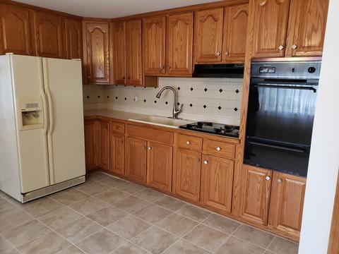 7311 S Roberts Rd, Bridgeview, IL 60455 photo 6