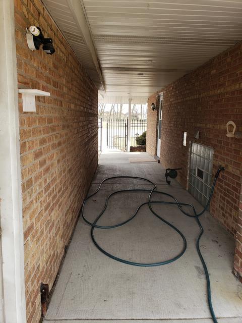 7311 S Roberts Rd, Bridgeview, IL 60455 photo 39