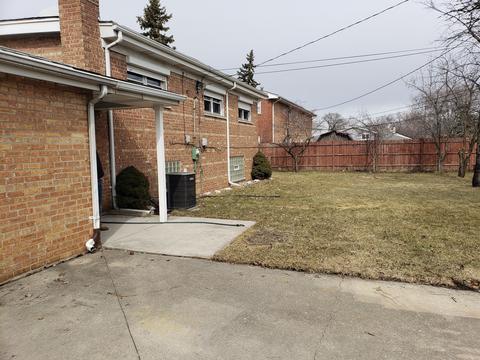 7311 S Roberts Rd, Bridgeview, IL 60455 photo 35