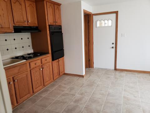 7311 S Roberts Rd, Bridgeview, IL 60455 photo 8