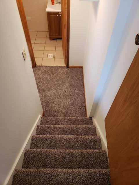 7311 S Roberts Rd, Bridgeview, IL 60455 photo 24