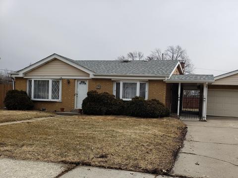 7311 S Roberts Rd, Bridgeview, IL 60455 photo 1