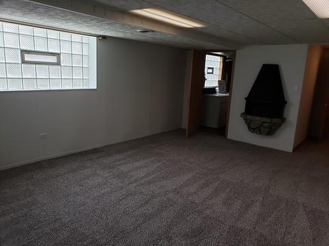 7311 S Roberts Rd, Bridgeview, IL 60455 photo 27