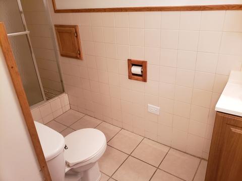 7311 S Roberts Rd, Bridgeview, IL 60455 photo 29