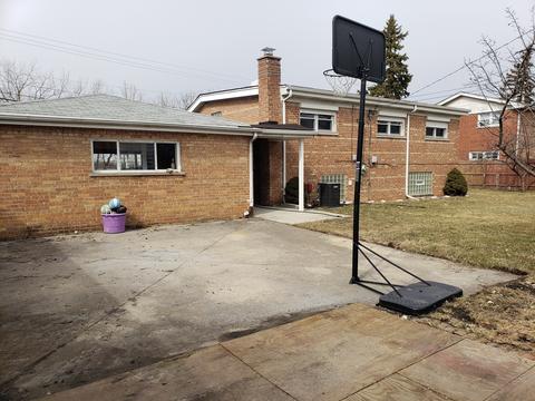 7311 S Roberts Rd, Bridgeview, IL 60455 photo 37