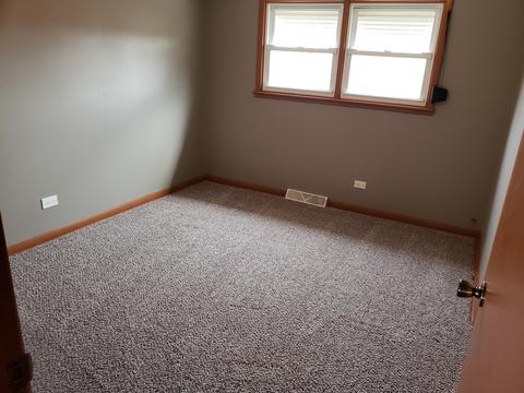 7311 S Roberts Rd, Bridgeview, IL 60455 photo 18