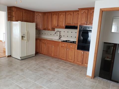7311 S Roberts Rd, Bridgeview, IL 60455 photo 7