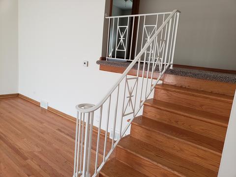 7311 S Roberts Rd, Bridgeview, IL 60455 photo 13