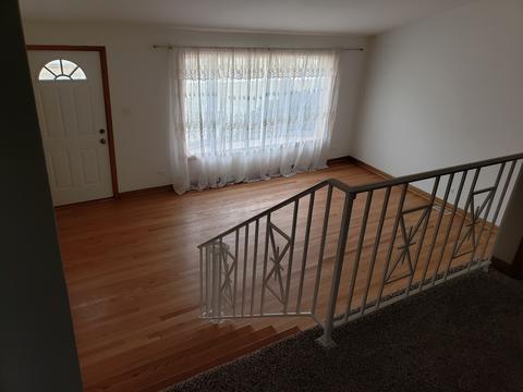 7311 S Roberts Rd, Bridgeview, IL 60455 photo 22