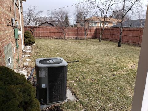 7311 S Roberts Rd, Bridgeview, IL 60455 photo 32