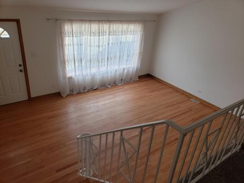 7311 S Roberts Rd, Bridgeview, IL 60455 photo 14
