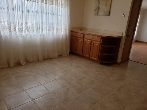 7311 S Roberts Rd, Bridgeview, IL 60455 photo 10