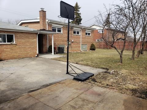 7311 S Roberts Rd, Bridgeview, IL 60455 photo 36