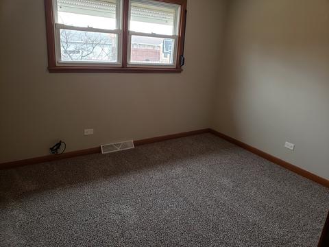 7311 S Roberts Rd, Bridgeview, IL 60455 photo 20