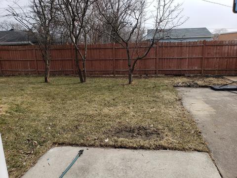 7311 S Roberts Rd, Bridgeview, IL 60455 photo 33