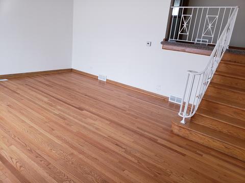 7311 S Roberts Rd, Bridgeview, IL 60455 photo 23