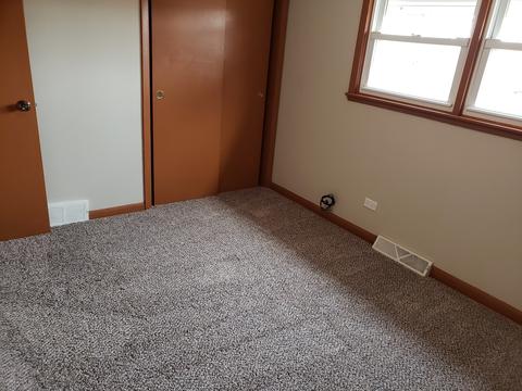 7311 S Roberts Rd, Bridgeview, IL 60455 photo 21