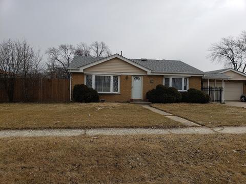 7311 S Roberts Rd, Bridgeview, IL 60455 photo 3