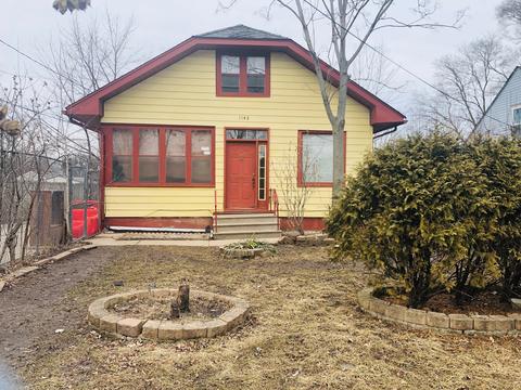 1142 2nd Ave, Aurora, IL 60505 photo 1
