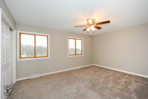 266 Circlegate Rd, New Lenox, IL 60451 photo 17