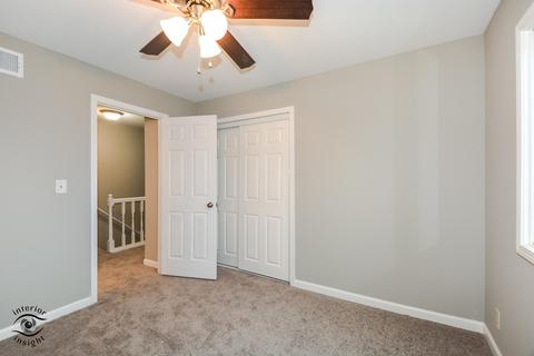266 Circlegate Rd, New Lenox, IL 60451 photo 20