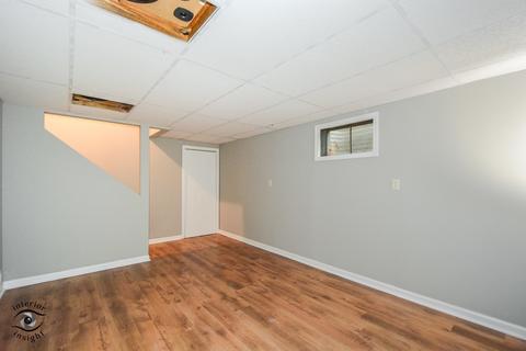 266 Circlegate Rd, New Lenox, IL 60451 photo 14