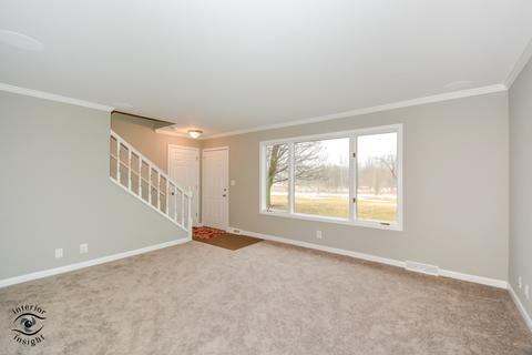 266 Circlegate Rd, New Lenox, IL 60451 photo 4