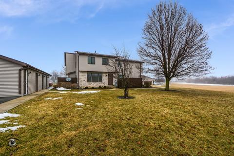 266 Circlegate Rd, New Lenox, IL 60451 photo 2