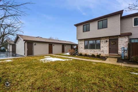 266 Circlegate Rd, New Lenox, IL 60451 photo 1