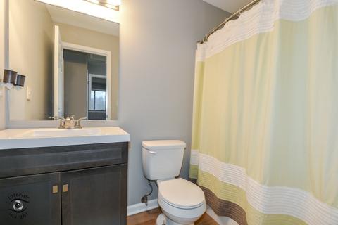266 Circlegate Rd, New Lenox, IL 60451 photo 21
