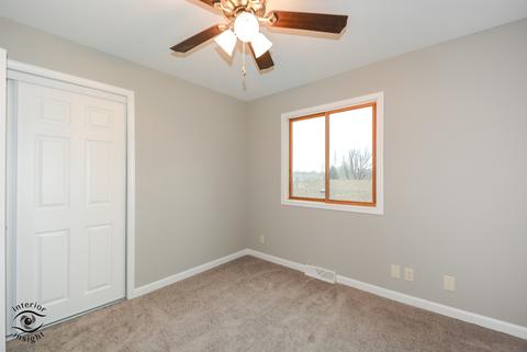 266 Circlegate Rd, New Lenox, IL 60451 photo 19