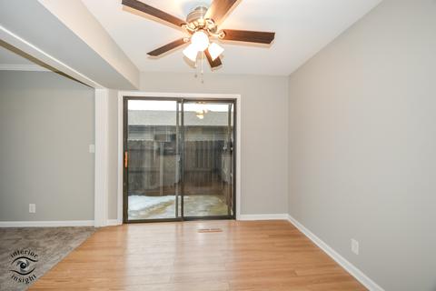 266 Circlegate Rd, New Lenox, IL 60451 photo 7