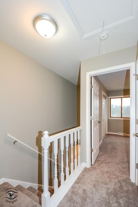 266 Circlegate Rd, New Lenox, IL 60451 photo 16