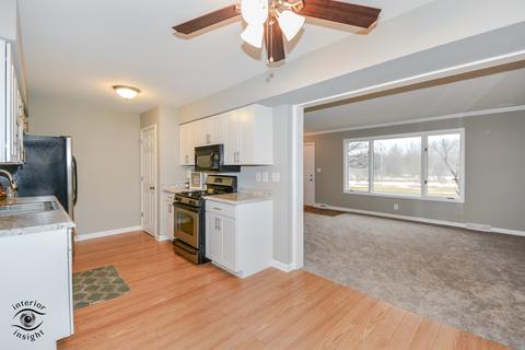 266 Circlegate Rd, New Lenox, IL 60451 photo 8