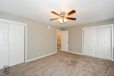 266 Circlegate Rd, New Lenox, IL 60451 photo 18