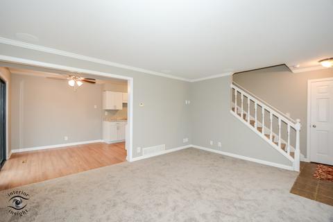 266 Circlegate Rd, New Lenox, IL 60451 photo 5
