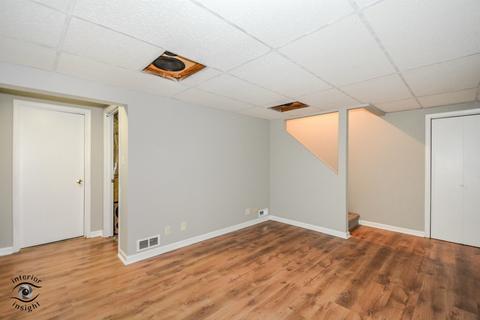 266 Circlegate Rd, New Lenox, IL 60451 photo 13