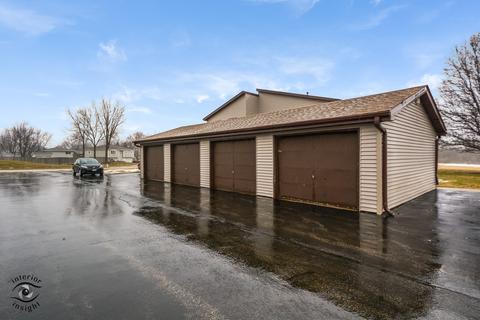 266 Circlegate Rd, New Lenox, IL 60451 photo 25
