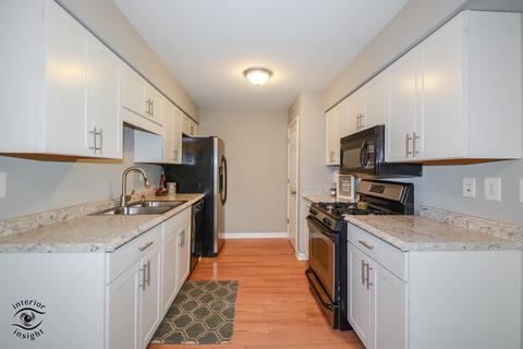 266 Circlegate Rd, New Lenox, IL 60451 photo 9