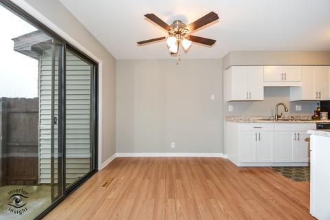 266 Circlegate Rd, New Lenox, IL 60451 photo 6