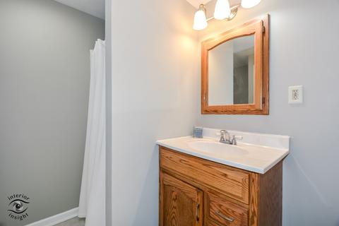 266 Circlegate Rd, New Lenox, IL 60451 photo 15