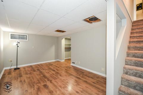 266 Circlegate Rd, New Lenox, IL 60451 photo 12