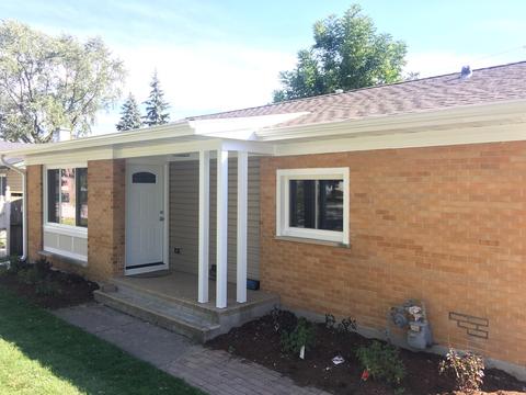 743 S Merle Ln, Wheeling, IL 60090 photo 24