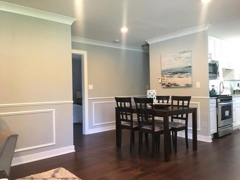 743 S Merle Ln, Wheeling, IL 60090 photo 7